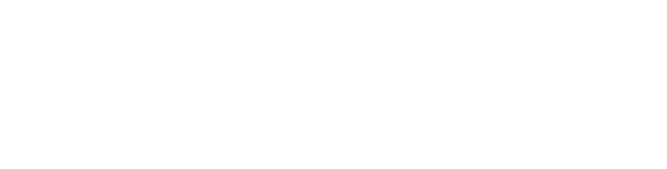 Giammatraxx