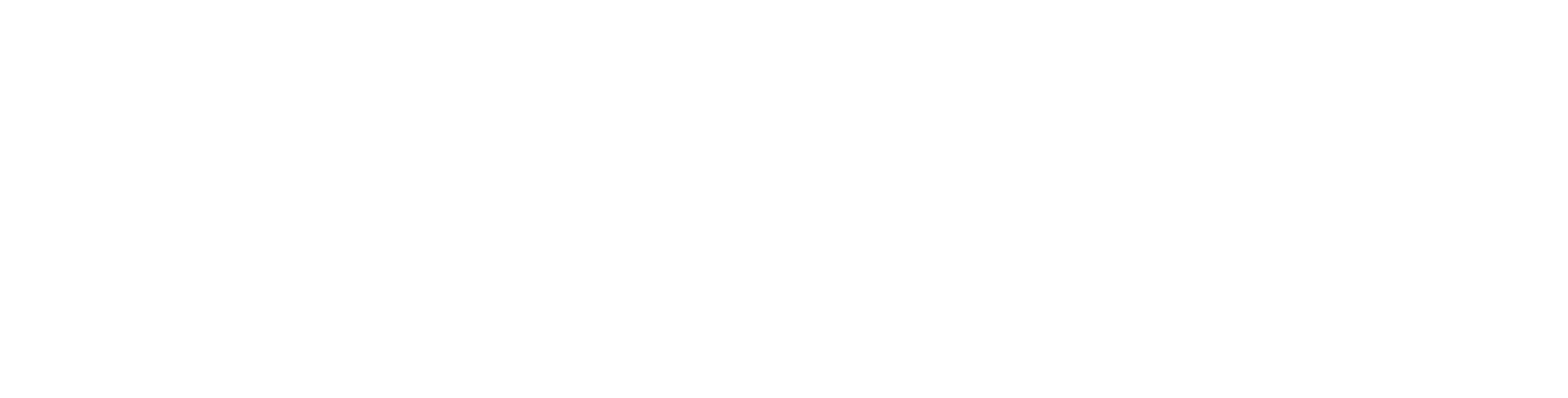 Giammatraxx